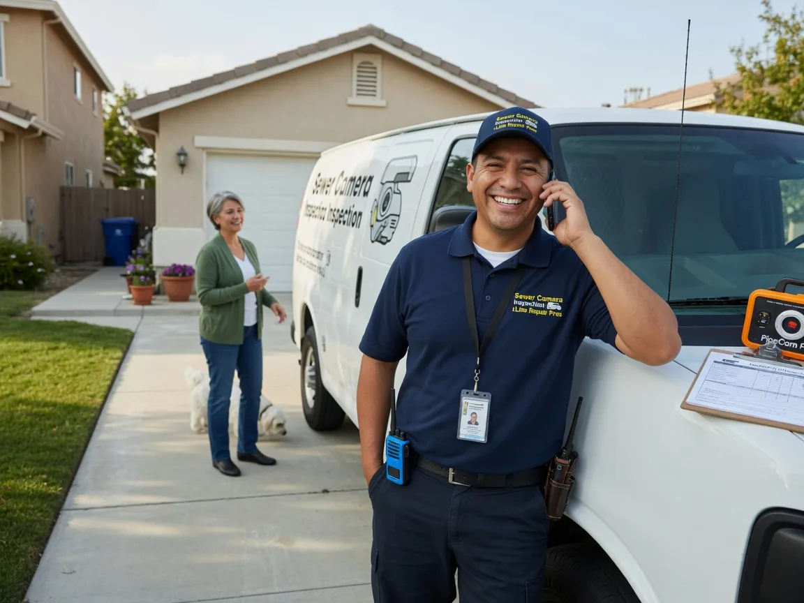 Sewer Line Repair Howey In The Hills, FL FAQs